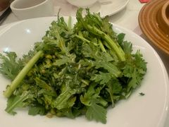 -神仙馆(衡山路店)