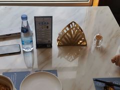 -子霖南山鲜虾面(南山总店)