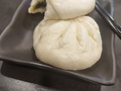 -回味鸭血粉丝汤(南京站店)