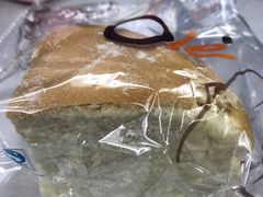 -Ole 面包房(华润万象城店)