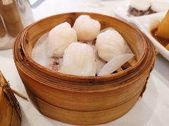 -老东吴食府(雅都店)