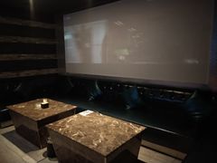 -V-SHOW KTV(济南概念店)