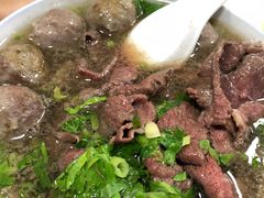 -辉程汤粉店(顺发路店)