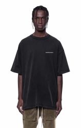 点击看大图 -华卫思理轻奢造型