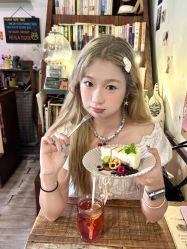 -烟台曙光医疗美容医院