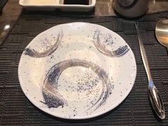 -蟹之国·精品蟹料理(极地店)