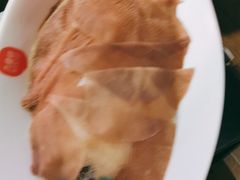 -九鼎轩火锅大排挡