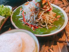 -CYCLO(158坊店)