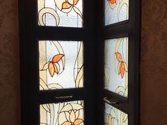 -老洋房花园饭店(绍兴路店)