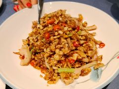 -湘轩·土菜研究院(光大店)