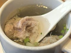 -临家闽南菜(宝洲路店)