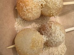 -七号湘(南湖路店)