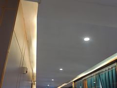 -刘胖子家常菜·蹄花焖藕(中南店)