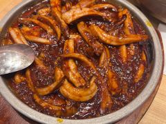 -米村拌饭(欧亚卖场店)