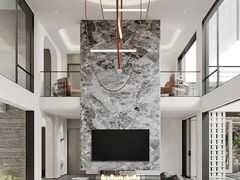 -大宅设计设计店铺(浦东店)