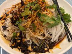 -红豆园(文林街店)