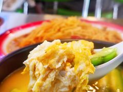 -蜀川川破店·江湖菜·烧烤(北京首店)