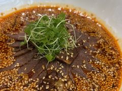 -酒蜻蜓·庭院私房菜(天元东路店)