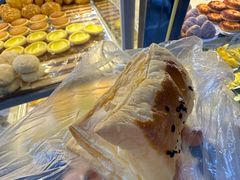 -美嘉华面包西饼店(红胜坊店)