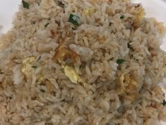 -老福洲(西洪路店)