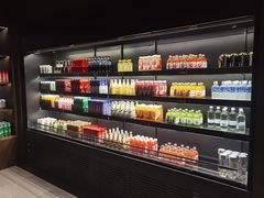 -曲水兰亭(北京四惠店)