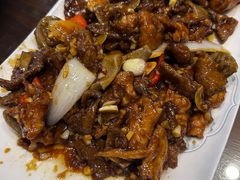 -津菜宋记老房子(鼓楼店)