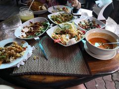 -自然餐厅(Phuket)