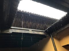 -井冈山风景名胜区