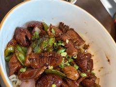 -玖鲜小笼(中山广场店)