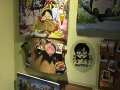 -小司的料理(新街口店)