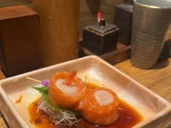 -筱田の食堂·izakaya(淮海中路店)
