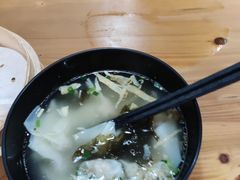 -笼铭坊(北蔡店)