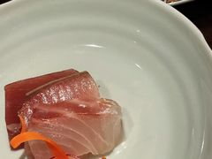 -元熹会席料理