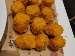 -庆江南江南菜(张家港吾悦店)
