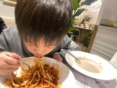 -Deer Park鹿园西餐(仁恒置地广场店)