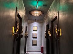 -菩泰·泰式草本按摩SPA(武汉新天地南馆店)