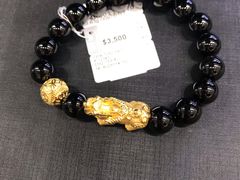 -周大福(上水新都广场店)