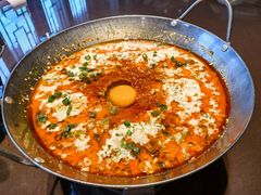 -巴人堂(女儿城店)