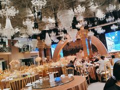 -丽华园(汉阳龙阳店)