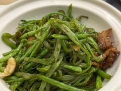 -李师傅脆肚(梅林店)