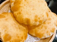 -東舍食唐精品陕菜馆