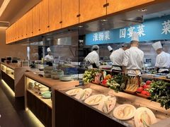 -淮扬韵(凤八市政府店)
