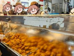 -陶记正宗德州扒鸡(科巷店)