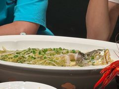 -忆家名门·上海菜(徐家汇店)