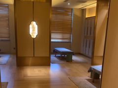 -艺水间水汇