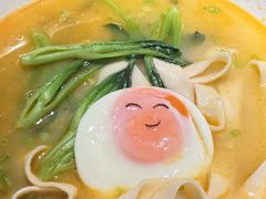 -新荣记(椒江店)