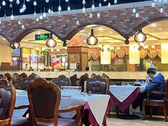 -威尼斯西餐厅(扬名广场店)