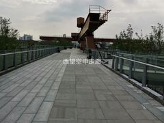 -智慧湾科创园