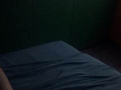 -立里春天印象·影院足疗轻养SPA(二十四城店)