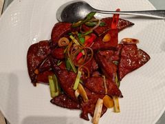 -峰厨大鱼泡饼(水上公园店)